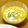 HL♪'s cooksnap of when they made ほっこり黄色いポタージュ.