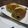 ゆぅしゅん's cooksnap of when they made ソイ・アップルケーキ(ミックス粉使用).