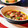 misatona's cooksnap of when they made 空豆とエビのアヒージョ☆簡単おつまみ！.
