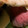 クック28ARA4☆'s cooksnap of when they made ちょー簡単♡炊飯器deローストビーフ.