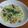 りお＠料理初心者's cooksnap of when they made 濃厚カルボナーラうどん.