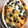 シンタマ19's cooksnap of when they made お野菜の畑！ぎゅうぎゅう焼き.