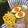 くまねず's cooksnap of when they made 我が家の煮卵☆お弁当に最高！.