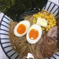 くまねず's cooksnap of when they made タレが絶品、焼き豚！圧力鍋で超やわらか！.