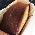 みなッコ's cooksnap of when they made 【覚書】紅茶パウンドケーキ.