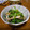 ramieru's cooksnap of when they made ほうれん草の生姜あえ.