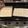 Nao1OO8OG☆'s cooksnap of when they made パルスイートと豆腐で☆ダイエットクッキー.