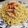 みゃじま's cooksnap of when they made 香り高いプロの味ベーコンジェノベーゼ.