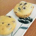 maathur's cooksnap of when they made おからケーキ（卵なし）・保育園給食.