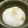 ジョングレ's cooksnap of when they made 生姜と豆乳のリゾット.