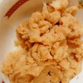 にゅぴ♡'s cooksnap of when they made ＜常備菜＞タラモサラダ.