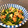 のみのみ。's cooksnap of when they made 小松菜とウインナーの炒り卵☆ポン酢炒め.