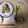 Sakatwun's cooksnap of when they made 超簡単　たまごスープ.
