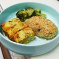 しじみごはん's cooksnap of when they made 簡単♡具たくさんのスパニッシュオムレツ.
