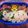 JJsmile's cooksnap of when they made 新学期キャラ弁！アンパンマンおむすびマン.