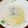 attun519's cooksnap of when they made 大福 お豆腐でイソフラボンUPもちもち.