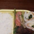 Ｐ子ママ's cooksnap of when they made せりのイタリアンソテー♪.
