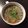 ☆いづみぃる☆'s cooksnap of when they made 長芋とろみ汁.