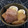 やみりんこ's cooksnap of when they made とろんとろんな♪絶品　豚の角煮.