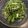 ☆≡すみこちゃん☆≡'s cooksnap of when they made 水菜と貝柱のごま油風味サラダ。和えるだけ.