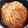 MtoM1121's cooksnap of when they made 簡単！切干大根とツナの煮物.