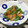 おはなすき's cooksnap of when they made スナップえんどうとさつま揚げのバター醤油.