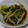 ヨシヨッシー's cooksnap of when they made デパ地下風のしめじと青菜の和え物.