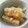ひびっつ's cooksnap of when they made ツナと大根の煮物.