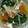 まぁちゅん♪'s cooksnap of when they made トマトとえのきのお吸い物.