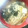ともママクック's cooksnap of when they made 学校給食で大人気♡もずくのすまし汁.