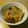 オーブンが好っき～'s cooksnap of when they made おふくろの味◆牛ごぼう炊き込み御飯.