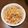 めめめぴっぐ's cooksnap of when they made コーンと鮭フレークのポン酢炊き込みごはん.