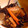 あこヽ（・＿・☆）ノ's cooksnap of when they made 筍と厚揚げ入りひじき煮（高血圧）.