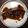 フランク爺's cooksnap of when they made 私と旦那の大好きなブリの照り焼き★.
