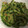yunatan1211's cooksnap of when they made 簡単で苦くない！ニガウリの梅和え♪.