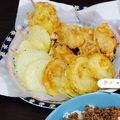 クックIKUQLV☆'s cooksnap of when they made 簡単 基本 ジューシーからあげ.