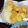 クックIKUQLV☆'s cooksnap of when they made 簡単 基本 ジューシーからあげ.