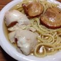 ガッちやん's cooksnap of when they made やめられない味玉～.