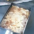 なおころピッコロ's cooksnap of when they made つゆだく柚子胡椒★オニオンチーズ丼.
