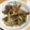 ◉’’•）あかさん's cooksnap of when they made ☆豚肉とニンニクの芽のスタミナ炒め☆.