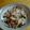 ♡EMI☆'s cooksnap of when they made ＊豚バラ肉ときのこの甘辛サッと煮＊.