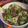 クックRLR66H☆'s cooksnap of when they made 牛肉とキャベツの味噌炒め.