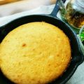 すてすてら's cooksnap of when they made ぐりとぐらのカステラ.