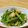 たっく0902's cooksnap of when they made アスパラとエビのマヨネーズソテー.