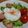 ばく★ちく's cooksnap of when they made レンチン♪キャベツとウインナーの温玉のせ.