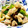 クック0XDRL5☆'s cooksnap of when they made 鶏ムネ肉とピーマンのうまうま炒め.