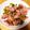 chamamaz's cooksnap of when they made そら豆と ベーコンの シンプルソテー ☆.