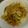precious☆'s cooksnap of when they made ＊たっぷり野菜の焼きうどん＊.