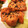kira☆☆'s cooksnap of when they made 鮭の甘辛マヨ照り焼き.