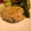ゆーゆ☆3児母ちゃん's cooksnap of when they made 鶏つくねとオクラの和風あんかけ.